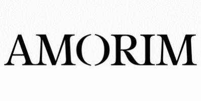 Компания «Аморим»: мировой лидер в производстве пробковых покрытий для пола и стен