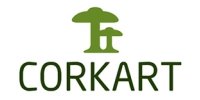 Corkart (Португалия)