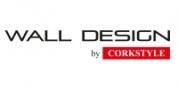 Corkstyle - Пробковые 3D панели Corkstyle Corkbrick