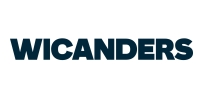 Wicanders Викандерс логотип производителя
