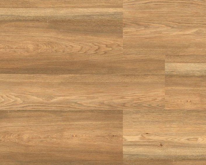 Corkstyle Wood Oak Floor Board