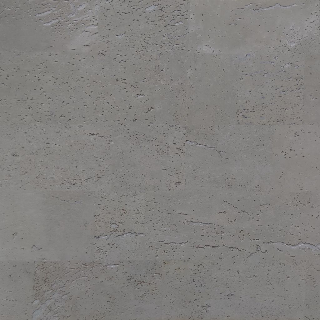 Пробковые стены Corkart Wall Tiles Minerals 386с ZO x