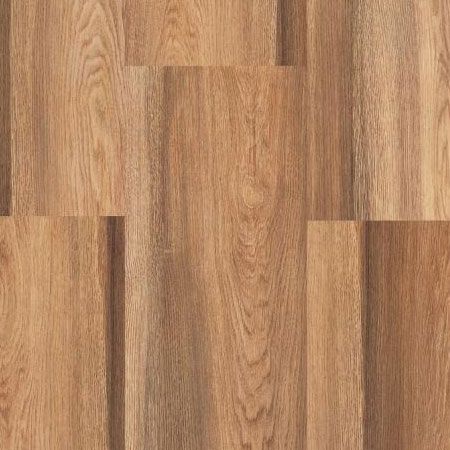 Клеевой пробковый пол Corkstyle Wood Oak Floor Board