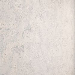 Пробковые стеновые панели Amorim Wise Flores White RY 07 001 - вид 1 миниатюра
