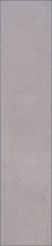 Клеевой пробковый пол Corkart Narrow Plank 186w TZ - вид 2 миниатюра