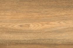 Corkstyle Wood Oak Floor Board - вид 1 миниатюра