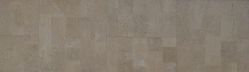 Пробковые стены Corkart Wall Tiles Minerals 386с MM x - вид 1 миниатюра