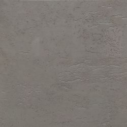 Пробковые стены Corkart Wall Tiles Minerals 386с TI x - вид 1 миниатюра