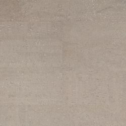 Клеевой пробковый пол Amorim Wise Fashionable Cement C85L001 - вид 1 миниатюра