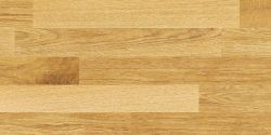 Клеевой пробковый пол Corkstyle Wood Oak - вид 2 миниатюра