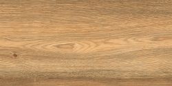 Клеевой пробковый пол Corkstyle Wood Oak Floor Board - вид 2 миниатюра