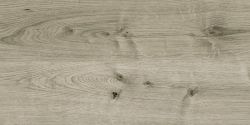 Клеевой пробковый пол Corkstyle Wood Oak Grey - вид 3 миниатюра