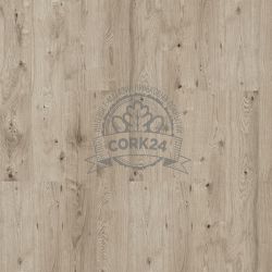 Oak Grey - вид 1 миниатюра